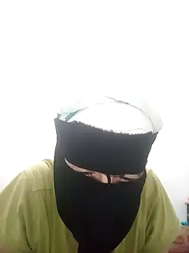 sex69soltana online show from March 19, 3:11 am