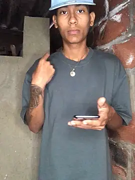 cockbig09 online show from March 2, 11:28 am