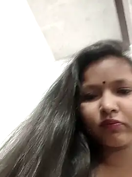 priti 25 online show from March 29, 5:12 pm