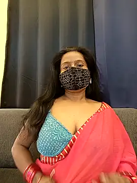 misti-boudii online show from April 1, 12:28 pm