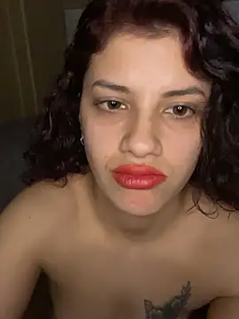 MommySexxy23 online show from March 24, 8:58 pm