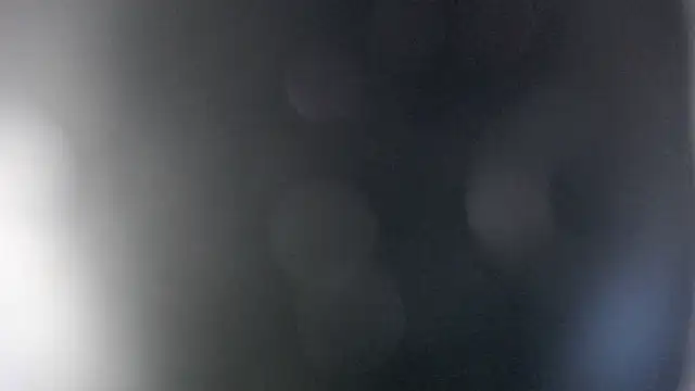 Lord Tayron online show from April 26, 4:32 am