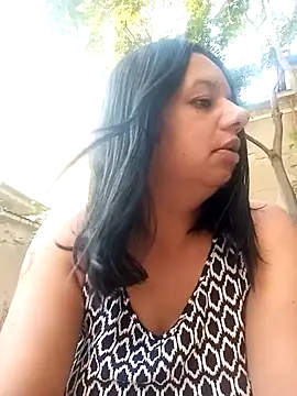 roxana e43 online show from June 26, 4:52 pm