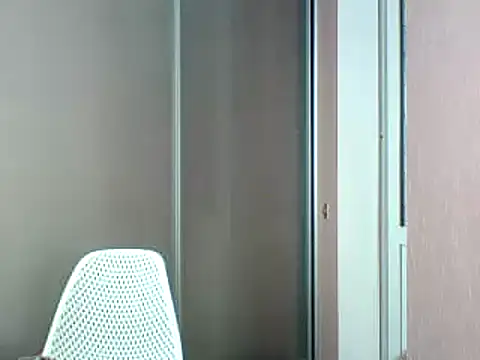 Milieva11 online show from March 4, 7:37 am