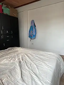 Maracuchitam online show from May 30, 2:04 pm