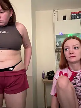 soft focus online show from April 9, 4:48 am