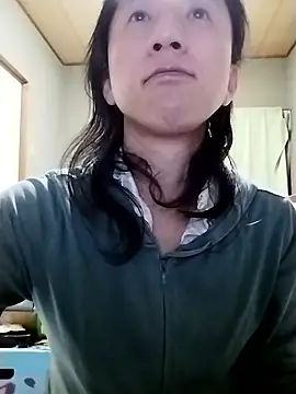 mako7612 online show from April 9, 3:39 pm