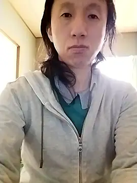 mako7612 online show from March 29, 5:28 am