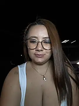 maleja smmith online show from March 19, 5:23 am