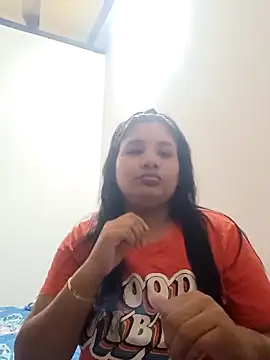 CAROL 22 online show from March 25, 1:11 am