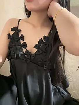 Angela-sexxy online show from April 14, 9:20 am