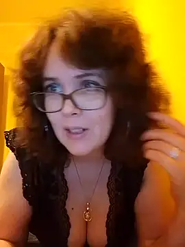 RealPervertCouple online show from May 14, 9:53 pm
