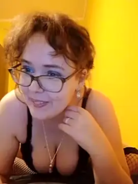 RealPervertCouple online show from June 1, 9:05 pm