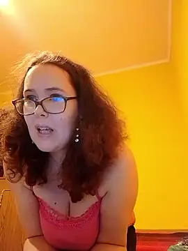 RealPervertCouple online show from March 6, 4:35 pm