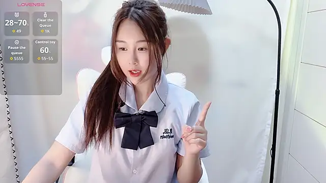 rainbow-166 online show from April 8, 11:45 am