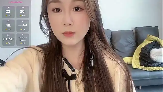 rainbow-166 online show from March 1, 8:36 am