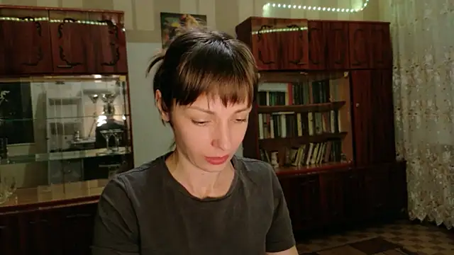 Candy Spicyy online show from March 20, 5:07 pm