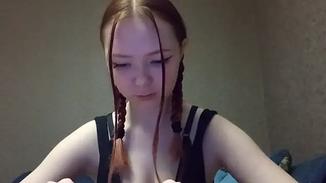 velyraxis online show from April 12, 4:21 pm