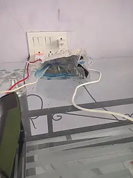 Tamillaxmi12 online show from March 11, 6:28 am