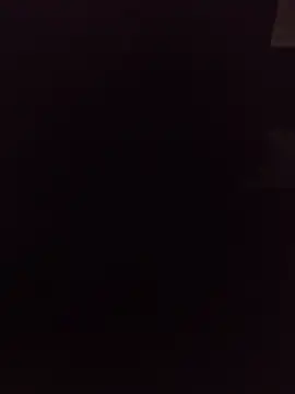 Tamillaxmi12 online show from March 16, 1:37 pm