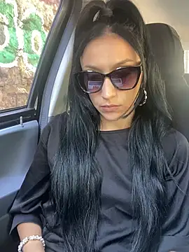 anamaria04 online show from April 24, 1:58 pm