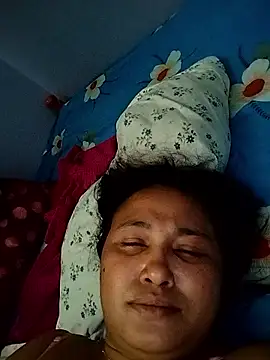 Rashi bhabi online show from March 7, 6:53 am