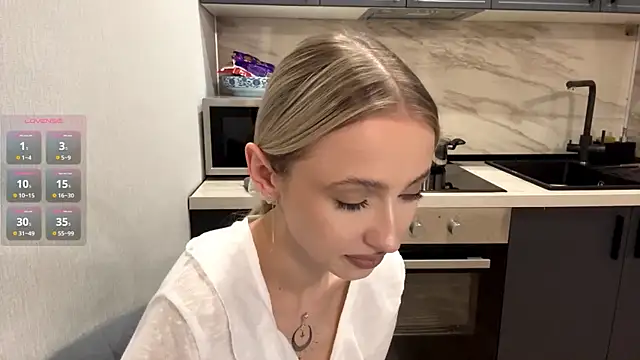 ClonedAge online show from March 20, 8:58 pm