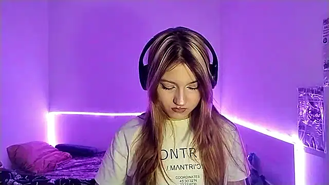 CucKuhta online show from March 6, 4:02 pm