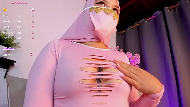 rajiya ziz online show from March 5, 3:46 am