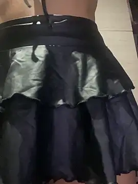 stefanyqueen69 online show from March 30, 1:00 pm