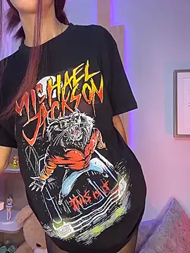 Taylor  0 online show from March 23, 1:06 pm