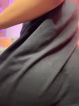 Taylor  0 online show from April 6, 1:34 pm