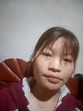 -Tristina- online show from March 7, 9:49 am