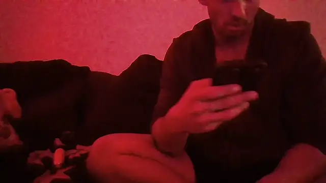 FireCouplexxxxx online show from March 2, 9:27 am