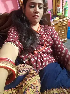 Couple hot999 online show from May 25, 4:06 pm