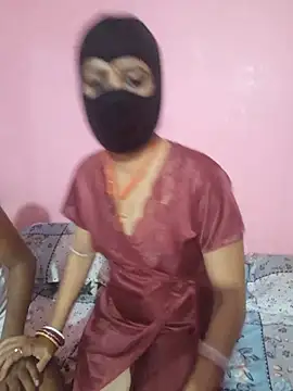 Couple hot999 online show from May 13, 7:08 pm