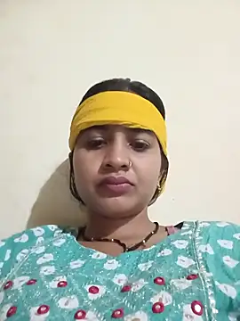 Poojalodhi 567 online show from June 8, 9:03 pm