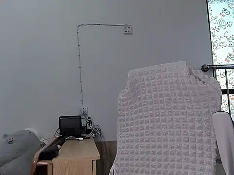 Eeya-36 online show from March 14, 10:16 am