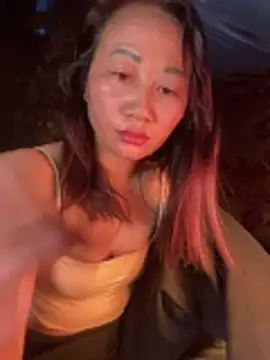 Candy baby01 online show from March 17, 11:20 pm