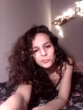 MissElen online show from March 2, 4:46 pm