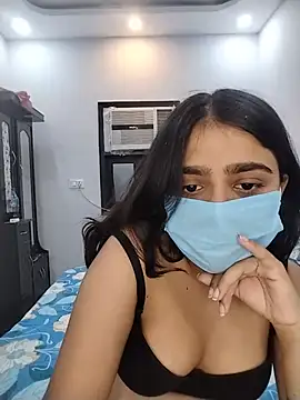 Ishaa 22 online show from May 31, 2:23 pm