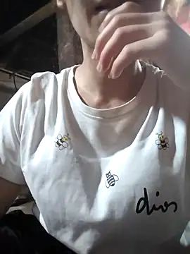 EvaHair-2026 online show from March 2, 10:00 am