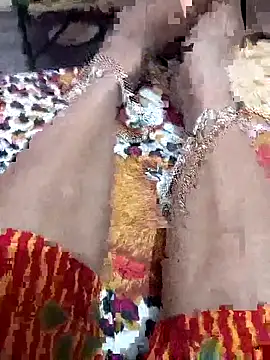 rubiarjun1990 online show from April 14, 11:54 am