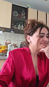 KatarinaHeaven online show from April 10, 6:30 am