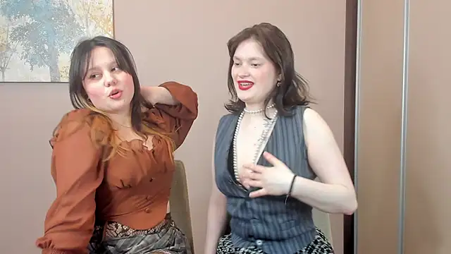 ManaGallob online show from April 10, 6:30 am