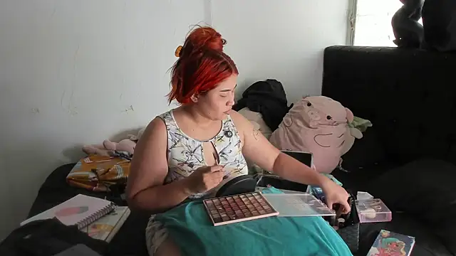 AdaraJode online show from March 23, 7:09 pm