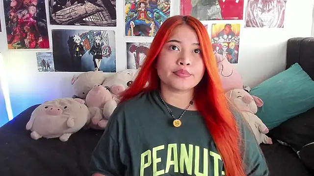 AdaraJode online show from April 13, 8:09 pm