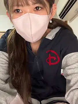 EMIRI 0426 online show from March 25, 3:15 pm