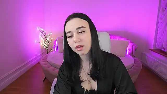 TorrySrar online show from March 18, 8:58 pm