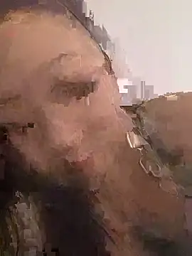 Choubao-6 online show from March 14, 8:59 am